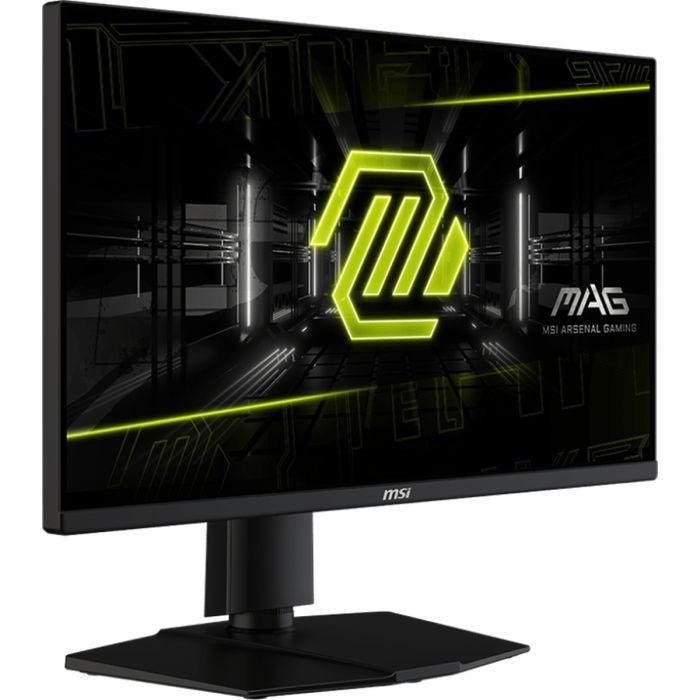 Монитор MSI MAG 255PXF изображение 2