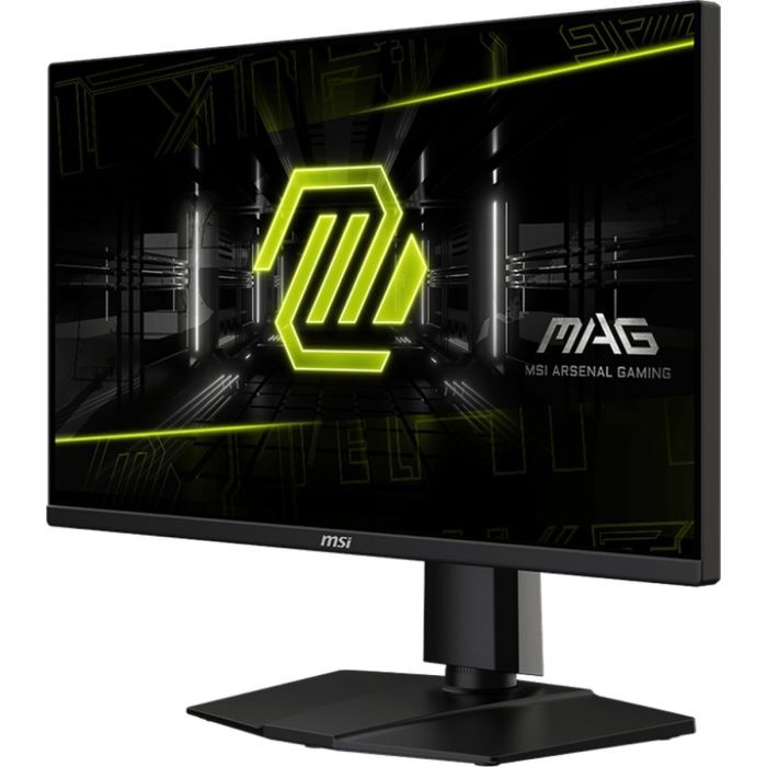 Монитор MSI MAG 255PXF изображение 3
