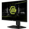 Монитор MSI MAG 255PXF изображение 3