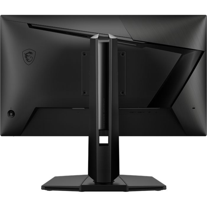 Монитор MSI MAG 255PXF изображение 4