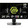 Монитор MSI MAG 255PXF