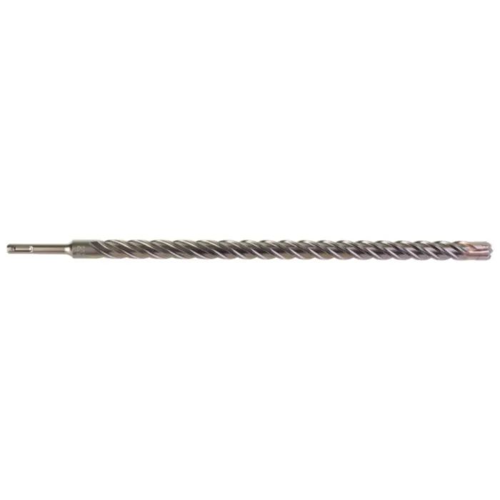 Бур Milwaukee SDS-PLUS MX4 20,0х450х400мм (4932356505)