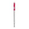 Бур Milwaukee SDS-PLUS MX4 20,0х450х400мм (4932356505) изображение 2