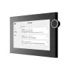 Видеодомофон Bas-IP AZ-07L Android изображение 3