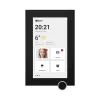 Видеодомофон Bas-IP AZ-07L Android изображение 4