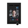 Видеодомофон Bas-IP AZ-07L Android изображение 5