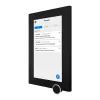 Видеодомофон Bas-IP AZ-07L Android изображение 6