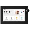 Видеодомофон Bas-IP AZ-07L Android