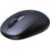 Мышка Ugreen MU105 Wireless Blue (90550) изображение 2