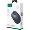 Мышка Ugreen MU105 Wireless Blue (90550) изображение 4