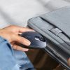 Мышка Ugreen MU105 Wireless Blue (90550) изображение 5