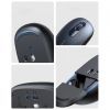 Мышка Ugreen MU105 Wireless Blue (90550) изображение 6