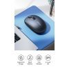 Мышка Ugreen MU105 Wireless Blue (90550) изображение 8