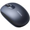 Мышка Ugreen MU105 Wireless Blue (90550)