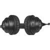 Наушники Sandberg Wireless Headset ANC+ENC Bluetooth Black (126-44) изображение 4