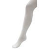Колготки дитячі Bibaby однотонні (68469-24-36-beige) зображення 2