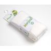 Колготки дитячі Bibaby однотонні (68469-24-36-beige) зображення 3