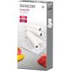 Пленка для вакуумирования Sencor SVX320CL изображение 3