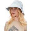 Шляпа Turbat Tokio Hemp Wmn arona blue - M - блакитний (012.004.5000)