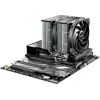 Кулер для процессора Be quiet! PURE ROCK PRO 3 (BK041) изображение 6