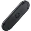 Зарядний пристрій Acefast Wireless QI 3in1 15W E19 Qi2 (6974316283096) зображення 2