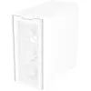 Корпус ASUS A21 Plus White Tempered Glass (90DC00H3-B19010) зображення 10
