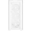 Корпус ASUS A21 Plus White Tempered Glass (90DC00H3-B19010) зображення 4