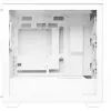 Корпус ASUS A21 Plus White Tempered Glass (90DC00H3-B19010) зображення 6