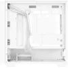 Корпус ASUS A21 Plus White Tempered Glass (90DC00H3-B19010) зображення 7