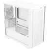 Корпус ASUS A21 Plus White Tempered Glass (90DC00H3-B19010) зображення 8