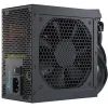 Блок питания Seasonic 750W (SSR G12 GM-750) изображение 2