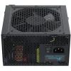 Блок питания Seasonic 750W (SSR G12 GM-750) изображение 4