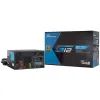 Блок питания Seasonic 750W (SSR G12 GM-750) изображение 6