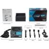 Блок питания Seasonic 750W (SSR G12 GM-750) изображение 7