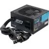 Блок питания Seasonic 750W (SSR G12 GM-750)