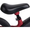 Беговел Hape двухколесный 12" красный (E1207) изображение 4