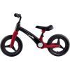 Беговел Hape двухколесный 12" красный (E1207)
