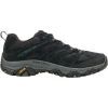 Кросівки Merrell Moab 3 Mns black night - 40 - чорний (036.1129) зображення 2
