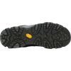 Кросівки Merrell Moab 3 Mns black night - 40 - чорний (036.1129) зображення 5