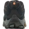 Кросівки Merrell Moab 3 Mns black night - 40 - чорний (036.1129) зображення 6