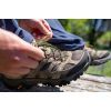 Кросівки Merrell Moab 3 Mns black night - 40 - чорний (036.1129) зображення 7