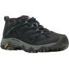 Кросівки Merrell Moab 3 Mns black night - 40 - чорний (036.1129)