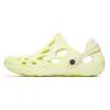 Сандалії Merrell Hydro Moc Wms vivid - 36 - світло-жовтий (036.1830) зображення 3