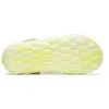 Сандалії Merrell Hydro Moc Wms vivid - 36 - світло-жовтий (036.1830) зображення 5