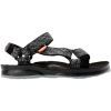 Сандалии Lizard Creek IV etno black - 43 - чорний (020.0602) изображение 2
