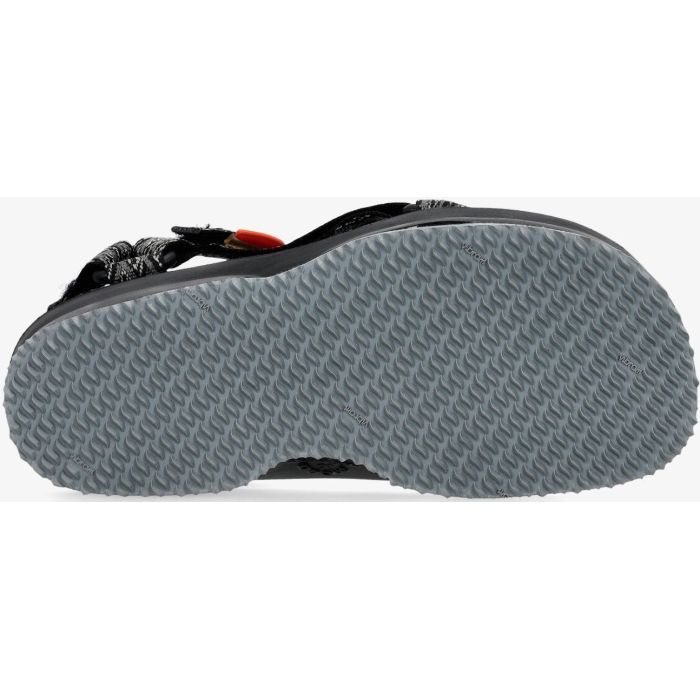 Сандалии Lizard Creek IV etno black - 43 - чорний (020.0602) изображение 3