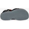 Сандалии Lizard Creek IV etno black - 43 - чорний (020.0602) изображение 3