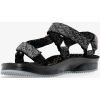 Сандалии Lizard Creek IV etno black - 43 - чорний (020.0602) изображение 5