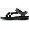 Сандалии Lizard Creek IV etno black - 43 - чорний (020.0602) изображение 7