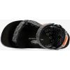 Сандалии Lizard Creek IV etno black - 43 - чорний (020.0602) изображение 8